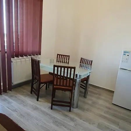 Aerpo 아파트 Năvodari